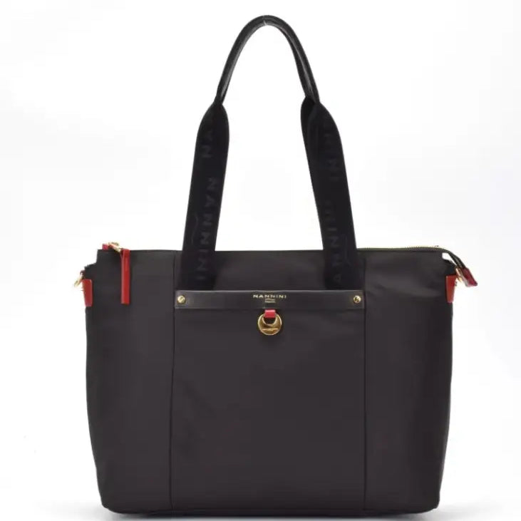  Taglia Unica - borse shopping