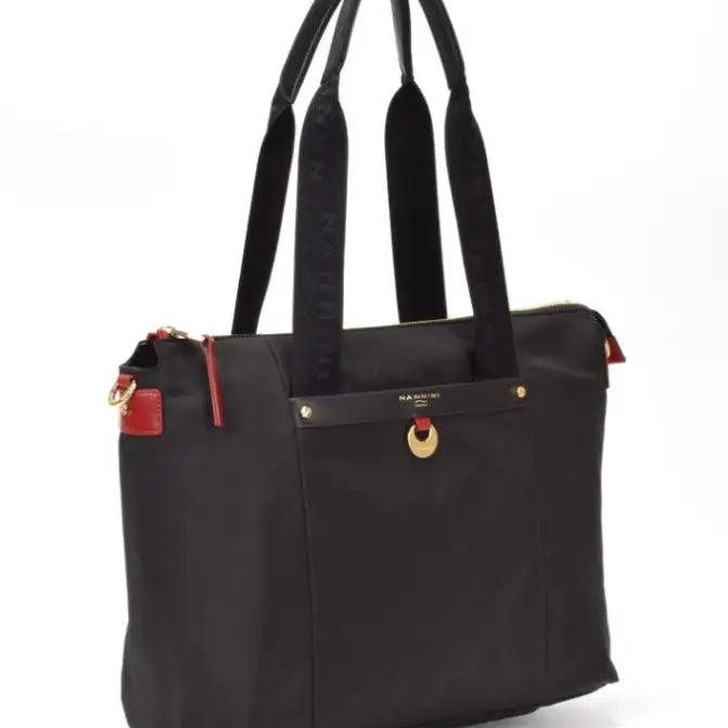  Taglia Unica - borse shopping