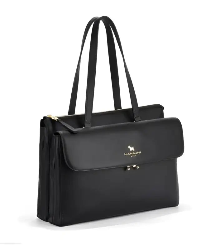 Shopping Tecla Donna Nannini 18367