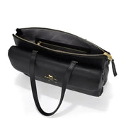 Shopping Tecla Donna Nannini 18367-sigaro
