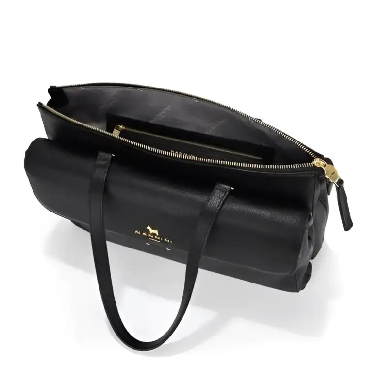 Shopping Tecla Donna Nannini 18367-sigaro