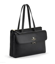 Shopping Tecla Donna Nannini 18367-sigaro