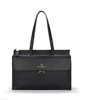 Shopping Tecla Donna Nannini 18367-sigaro Sigaro Taglia Unica