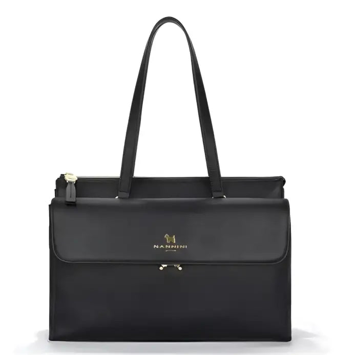 Shopping Tecla Donna Nannini 18367-sigaro Sigaro Taglia Unica