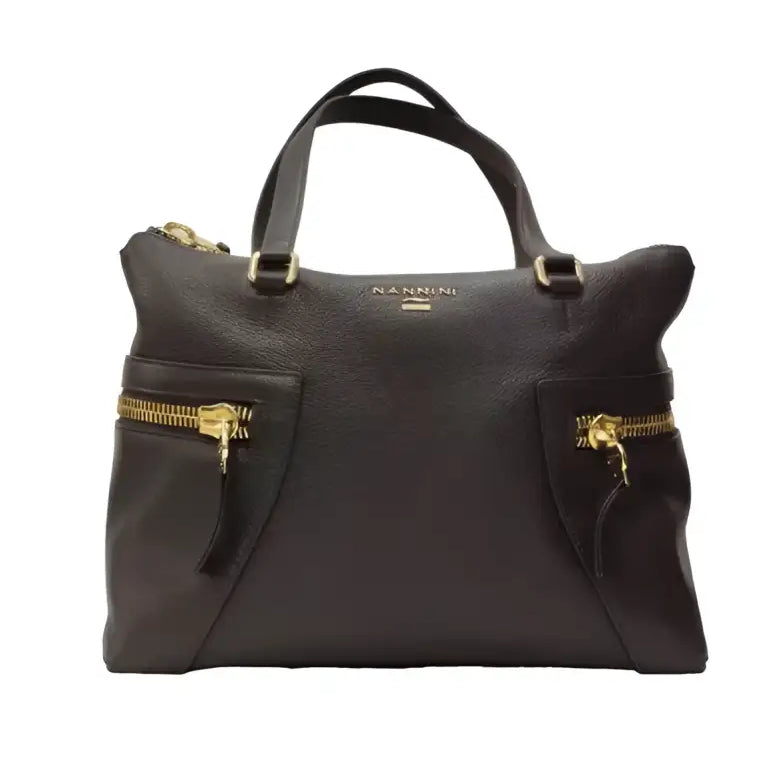  Taglia Unica - borse shopping