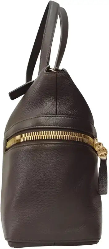 Shopping Tessa Donna Nannini 17372a - Sigaro / Taglia Unica - borse shopping