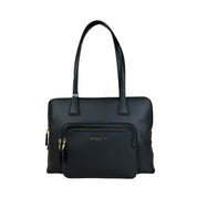 Shopping Tiziana Donna Nannini 18381-nero Nero Taglia Unica