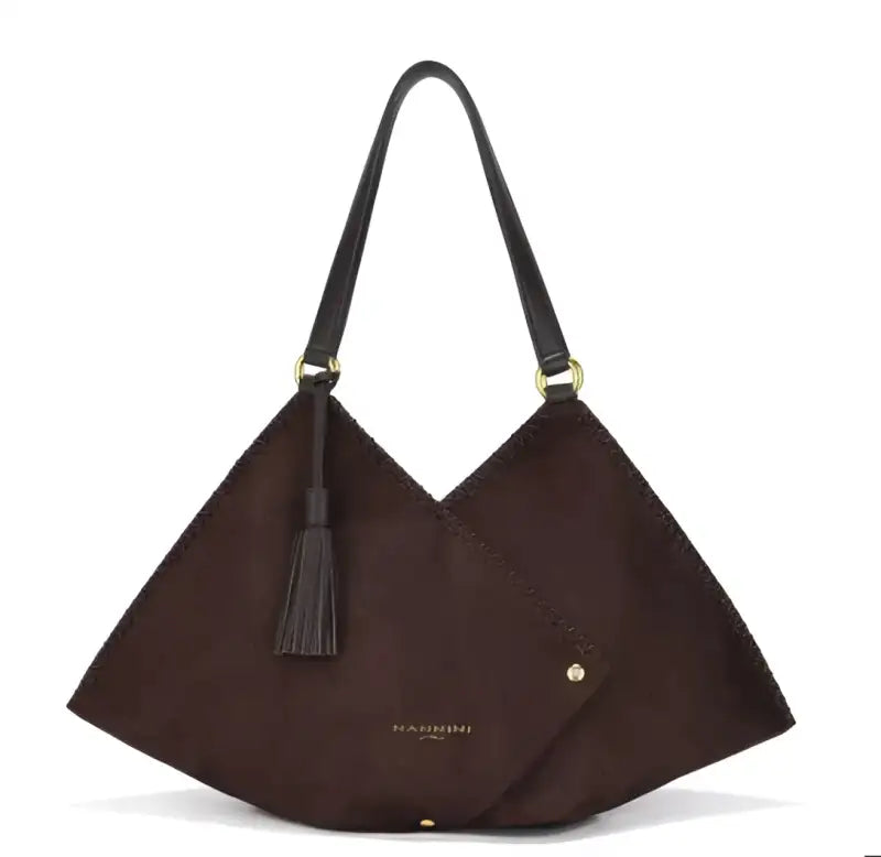  Taglia Unica - borse shopping