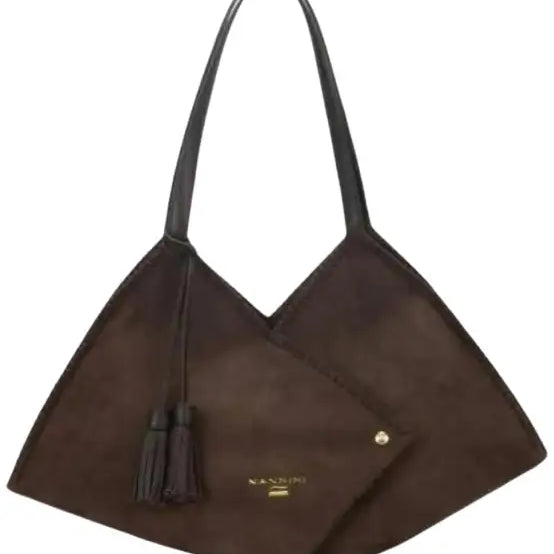  Taglia Unica - borse shopping