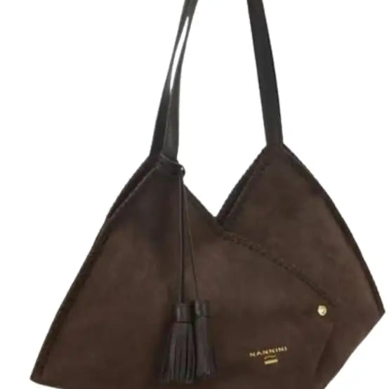  Taglia Unica - borse shopping