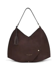 Shopping Yelea Donna Nannini 18388a-sigaro Sigaro Taglia Unica