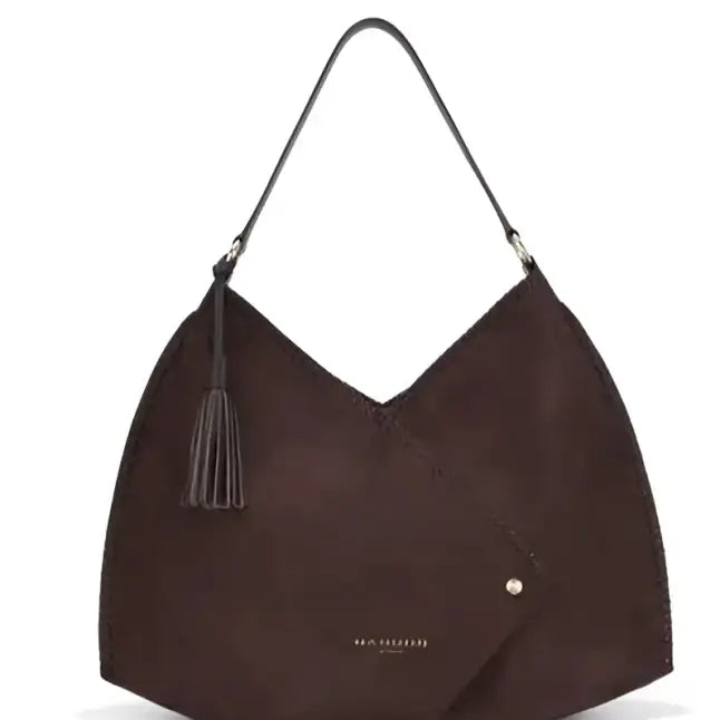Shopping Yelea Donna Nannini 18388a-sigaro Sigaro Taglia Unica