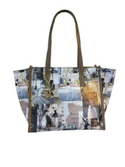 Shopping Ynot? Ballet Beige Taglia Unica