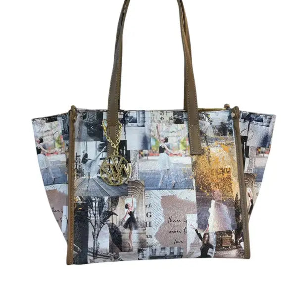 Shopping Ynot? Ballet Beige Taglia Unica