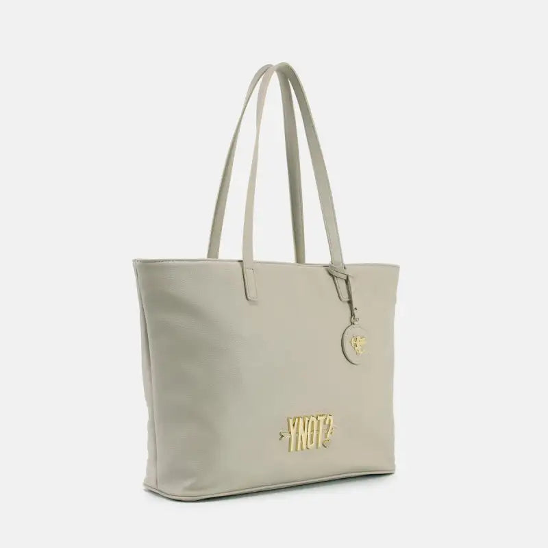  Taglia Unica - borse shopping