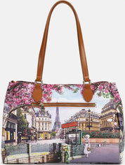 Shopping Ynot? - Emily In Paris / Taglia Unica - borse shopping