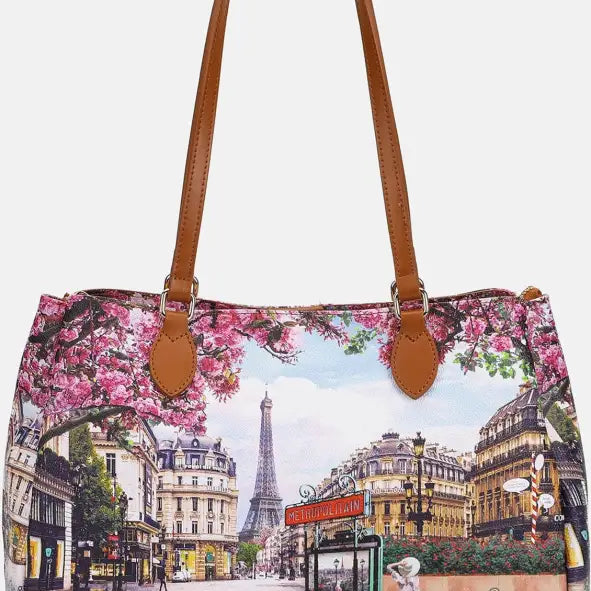  Taglia Unica - borse shopping
