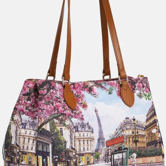  Taglia Unica - borse shopping