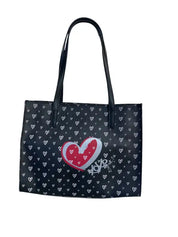 Shopping Ynot Nero Taglia Unica