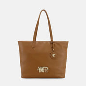 Shopping Ynot? - Tan / Taglia Unica - borse shopping
