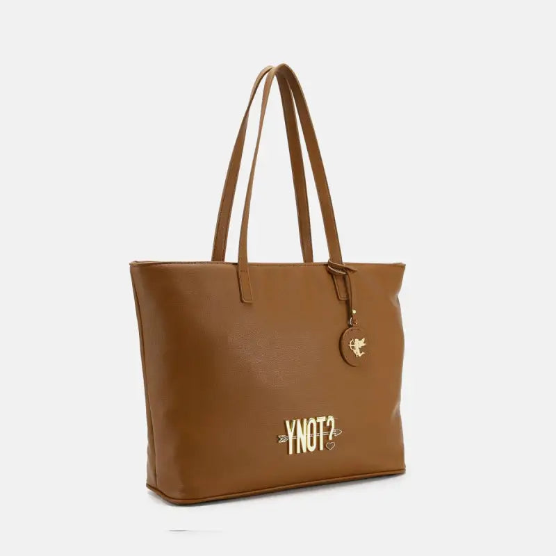  Taglia Unica - borse shopping
