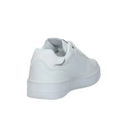 Sneaker Donna ElleSSE OSEL31W80468-01 Calzature