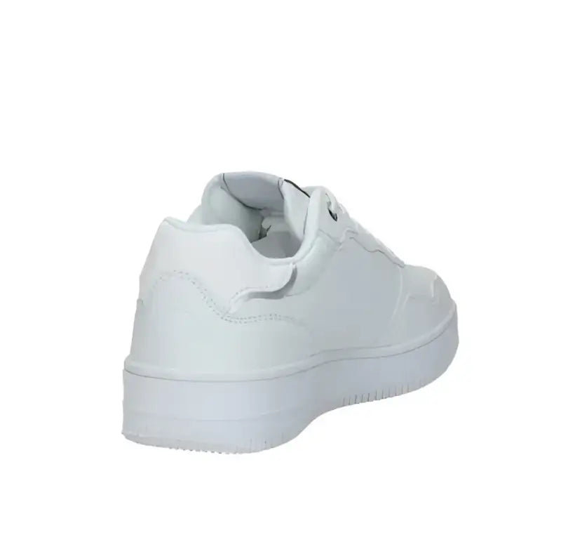 Sneaker Donna ElleSSE OSEL31W80468-01 Calzature