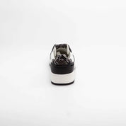 Sneaker Donna Ynot? ynp3300-0102 Calzature