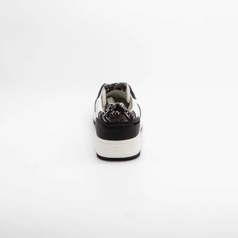 Sneaker Donna Ynot? ynp3300-0102 Calzature