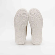 Sneaker Donna Ynot? ynp3300-02 Calzature