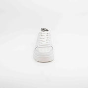 Sneaker Donna Ynot? ynp3300-02 Calzature