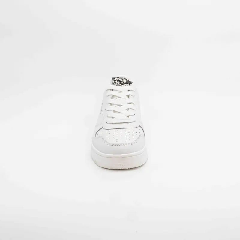 Sneaker Donna Ynot? ynp3300-02 Calzature