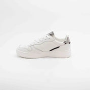 Sneaker Donna Ynot? ynp3300-02 Calzature