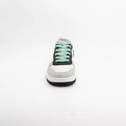Sneaker Donna Ynot? ynp3300-02gt Calzature