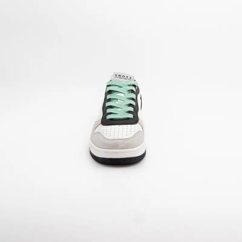 Sneaker Donna Ynot? ynp3300-02gt Calzature