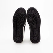 Sneaker Donna Ynot? ynp3300-02gt Calzature