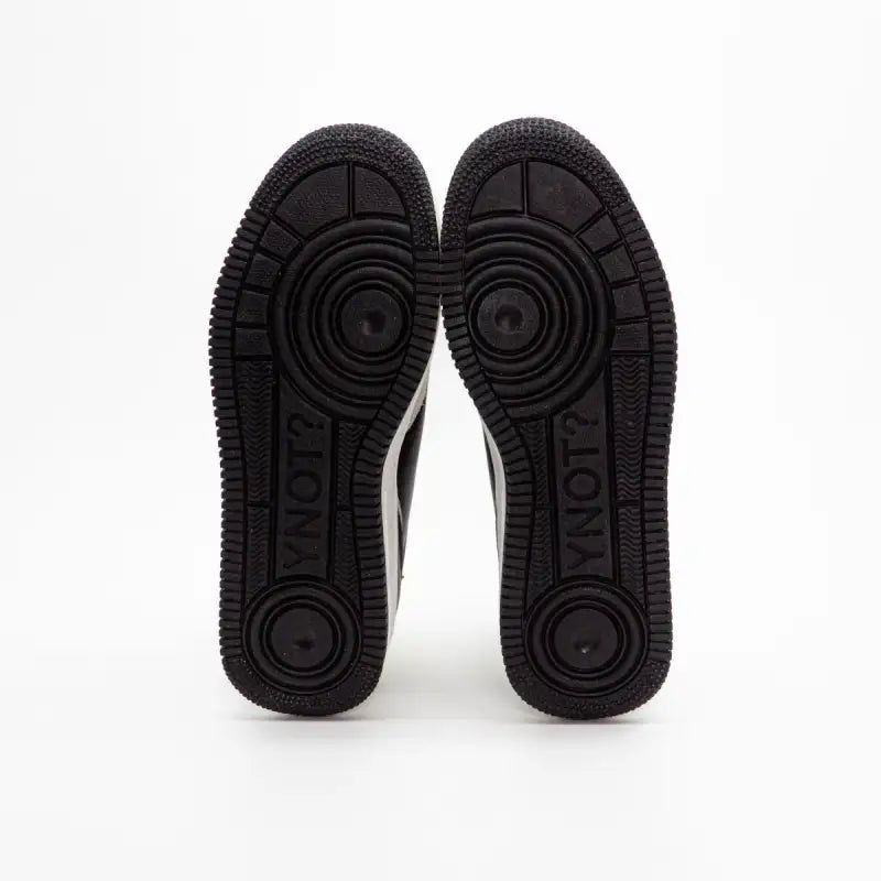 Sneaker Donna Ynot? ynp3300-02gt Calzature