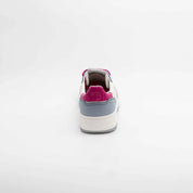 Sneaker Donna Ynot? ynp3300-aogt Calzature