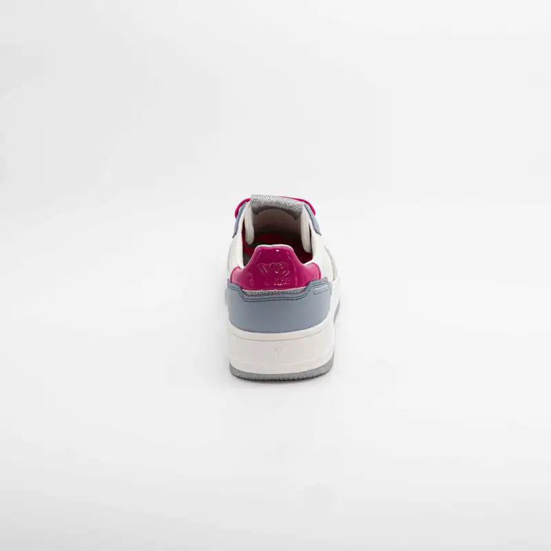 Sneaker Donna Ynot? ynp3300-aogt Calzature