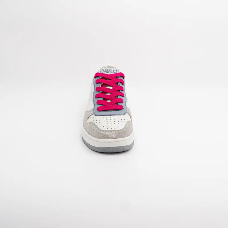Sneaker Donna Ynot? ynp3300-aogt Calzature