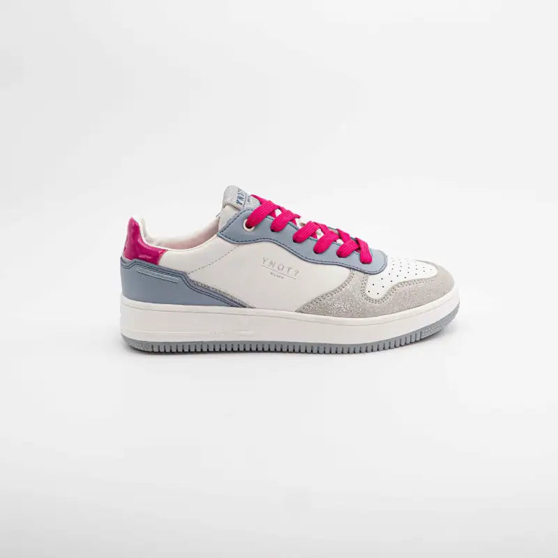 Sneaker Donna Ynot? ynp3300-aogt Calzature Non definito