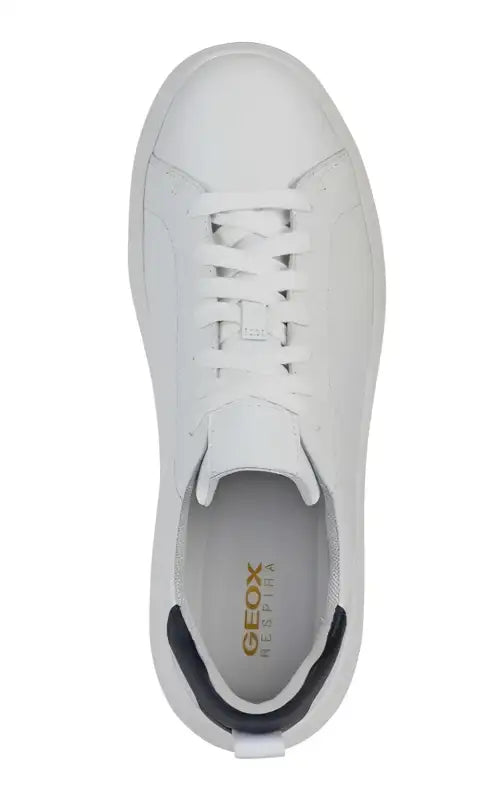 Sneaker Geox