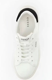 Sneaker Guess