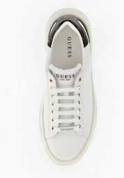 Sneaker Guess