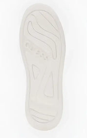 Sneaker Guess