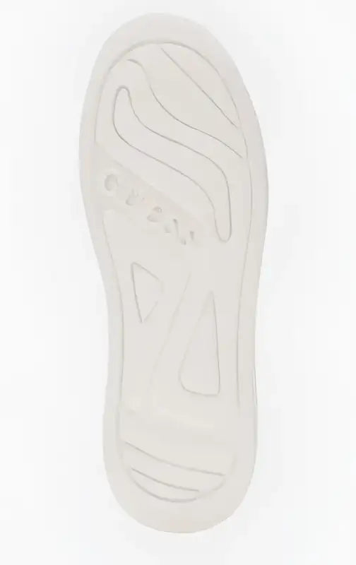 Sneaker Guess