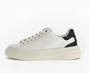 Sneaker Guess