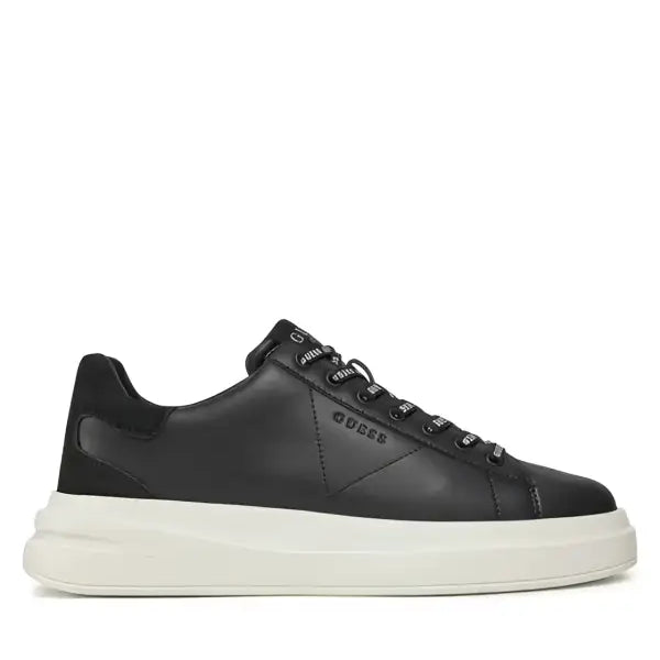 Sneaker Guess - sneaker basse