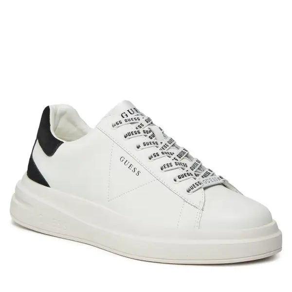 Sneaker Guess - sneaker basse