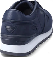 Sneaker Guess